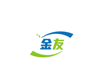 熱噴涂是怎么樣加熱噴涂材料？